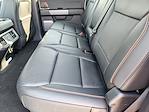 New 2025 Ford F-250 Crew Cab 4WD Pickup for sale #SEE00112 - photo 20