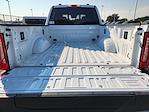 New 2025 Ford F-250 Crew Cab 4WD Pickup for sale #SEE00112 - photo 21