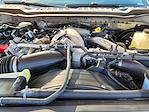 New 2025 Ford F-250 Crew Cab 4WD Pickup for sale #SEE00112 - photo 22