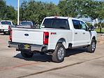 New 2025 Ford F-250 Crew Cab 4WD Pickup for sale #SEE00112 - photo 2