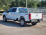 New 2025 Ford F-250 Crew Cab 4WD Pickup for sale #SEE00112 - photo 4