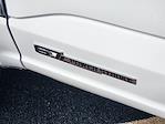 New 2025 Ford F-250 Crew Cab 4WD Pickup for sale #SEE00112 - photo 6