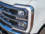 New 2025 Ford F-250 Crew Cab 4WD Pickup for sale #SEE00112 - photo 7