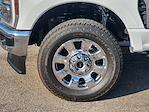 New 2025 Ford F-250 Crew Cab 4WD Pickup for sale #SEE00112 - photo 8