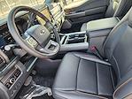 New 2025 Ford F-250 Crew Cab 4WD Pickup for sale #SEE00112 - photo 9