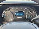 New 2025 Ford F-250 Crew Cab 4WD Pickup for sale #SEE00322 - photo 11
