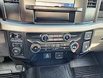 New 2025 Ford F-250 Crew Cab 4WD Pickup for sale #SEE00322 - photo 14
