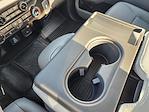 New 2025 Ford F-250 Crew Cab 4WD Pickup for sale #SEE00322 - photo 15
