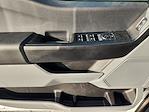 New 2025 Ford F-250 Crew Cab 4WD Pickup for sale #SEE00322 - photo 16