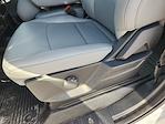 New 2025 Ford F-250 Crew Cab 4WD Pickup for sale #SEE00322 - photo 17