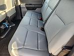 New 2025 Ford F-250 Crew Cab 4WD Pickup for sale #SEE00322 - photo 20