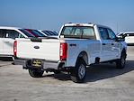 New 2025 Ford F-250 Crew Cab 4WD Pickup for sale #SEE00322 - photo 2