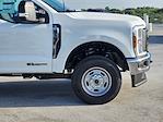 New 2025 Ford F-250 Crew Cab 4WD Pickup for sale #SEE00322 - photo 5