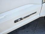 New 2025 Ford F-250 Crew Cab 4WD Pickup for sale #SEE00322 - photo 6
