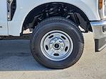 New 2025 Ford F-250 Crew Cab 4WD Pickup for sale #SEE00322 - photo 8