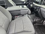 New 2025 Ford F-250 Crew Cab 4WD Pickup for sale #SEE00393 - photo 10