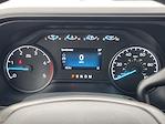 New 2025 Ford F-250 Crew Cab 4WD Pickup for sale #SEE00393 - photo 11