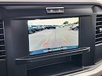 New 2025 Ford F-250 Crew Cab 4WD Pickup for sale #SEE00393 - photo 13