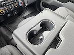 New 2025 Ford F-250 Crew Cab 4WD Pickup for sale #SEE00393 - photo 14
