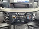New 2025 Ford F-250 Crew Cab 4WD Pickup for sale #SEE00393 - photo 15