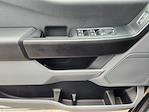 New 2025 Ford F-250 Crew Cab 4WD Pickup for sale #SEE00393 - photo 16