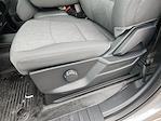New 2025 Ford F-250 Crew Cab 4WD Pickup for sale #SEE00393 - photo 17