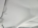 New 2025 Ford F-250 Crew Cab 4WD Pickup for sale #SEE00393 - photo 18