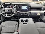 New 2025 Ford F-250 Crew Cab 4WD Pickup for sale #SEE00393 - photo 19