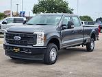 New 2025 Ford F-250 Crew Cab 4WD Pickup for sale #SEE00393 - photo 3