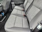 New 2025 Ford F-250 Crew Cab 4WD Pickup for sale #SEE00393 - photo 20