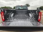 New 2025 Ford F-250 Crew Cab 4WD Pickup for sale #SEE00393 - photo 21