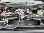 New 2025 Ford F-250 Crew Cab 4WD Pickup for sale #SEE00393 - photo 22