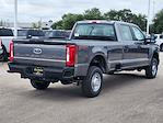 New 2025 Ford F-250 Crew Cab 4WD Pickup for sale #SEE00393 - photo 2
