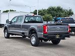 New 2025 Ford F-250 Crew Cab 4WD Pickup for sale #SEE00393 - photo 4