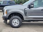 New 2025 Ford F-250 Crew Cab 4WD Pickup for sale #SEE00393 - photo 5