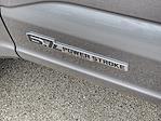 New 2025 Ford F-250 Crew Cab 4WD Pickup for sale #SEE00393 - photo 6