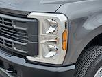 New 2025 Ford F-250 Crew Cab 4WD Pickup for sale #SEE00393 - photo 7