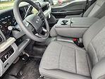 New 2025 Ford F-250 Crew Cab 4WD Pickup for sale #SEE00393 - photo 9