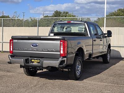 2025 Ford F-350 Crew Cab SRW 4WD Pickup for sale #SEE00435 - photo 2