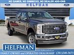 2025 Ford F-350 Crew Cab SRW 4WD Pickup for sale #SEE00435 - photo 1