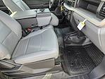 2025 Ford F-350 Crew Cab SRW 4WD Pickup for sale #SEE00435 - photo 10