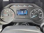 2025 Ford F-350 Crew Cab SRW 4WD Pickup for sale #SEE00435 - photo 11