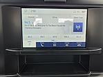 2025 Ford F-350 Crew Cab SRW 4WD Pickup for sale #SEE00435 - photo 12