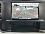 2025 Ford F-350 Crew Cab SRW 4WD Pickup for sale #SEE00435 - photo 13
