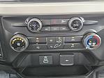 2025 Ford F-350 Crew Cab SRW 4WD Pickup for sale #SEE00435 - photo 14