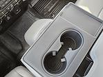 2025 Ford F-350 Crew Cab SRW 4WD Pickup for sale #SEE00435 - photo 15