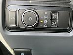 2025 Ford F-350 Crew Cab SRW 4WD Pickup for sale #SEE00435 - photo 16