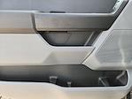 2025 Ford F-350 Crew Cab SRW 4WD Pickup for sale #SEE00435 - photo 17
