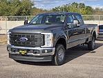 2025 Ford F-350 Crew Cab SRW 4WD Pickup for sale #SEE00435 - photo 3