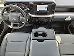 2025 Ford F-350 Crew Cab SRW 4WD Pickup for sale #SEE00435 - photo 20